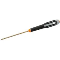 Pgb-Europe PGB-FASTENERS | Blindklinknagel DIN 7337A Ø 3,00x8 Al/A2 | 500 st 07337AR02003000083