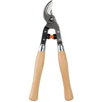 Pgb-Europe FG | Staartheng 125x2x34 Zn FG03030011255