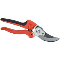 Bahco prof tradition snoeischaar 23c | P108-23-F