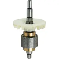 JBM 60040 Rotor Voor Bosmaaier