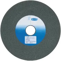 Tyrolit Slijpsteen 200x25 asgat 32mm