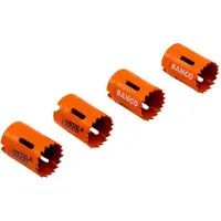 Pgb-Europe PGB-FASTENERS | Zelfborende schroef D.7504K Ø 5,5x50 Zn (8) | 200 st 07504K001005505003