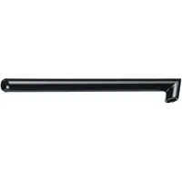 Bahco Adapter Audi en VW - BOD6080P12-03