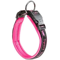 Ferplast Sport 25 Mm 45 Cm Hondenhalsband