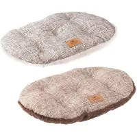Ferplast Relax 78/8 Bed