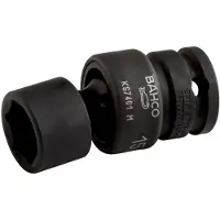 Pgb-Europe FG | Heng recht met punt 18x350 ZnGeel FG02530021803505