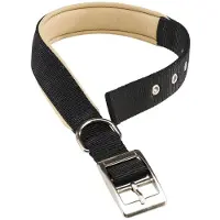 Ferplast Daytona C40/63 Hondenhalsband