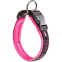 Ferplast Sport 25 Mm 55 Cm Hondenhalsband