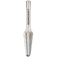Bohrcraft 51500301200 L Freeskop 12 Mm
