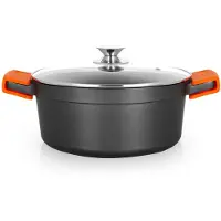 Orbegozo Cdh 3028 Stoofpot