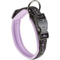 Ferplast Sport 20 Mm 43 Cm Hondenhalsband
