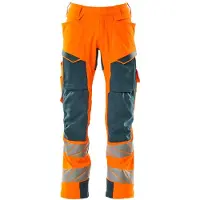 Mascot Accel. Safe Broek19079 | Maat: 82C60