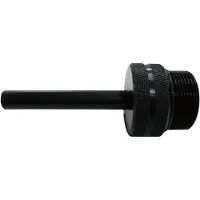 Bahco Speladapter Bod6080p12