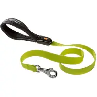 Ferplast Evolution Hondenriem