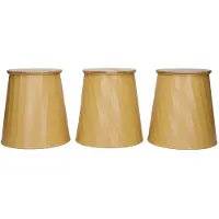 Kitchencraft Kctcssetyel Bokaal 3 Eenheden