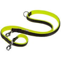 Ferplast Ergofluo Ga20 200 Hondenriem