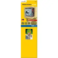SCHELLENBERG Isolatie Voor Blinde Laden 1000x500x13 Mm