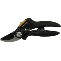 Fiskars Powerlever P54 Snoeischaar