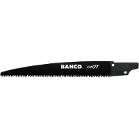 Bahco reserve zaagblad 4728-jt | 4728-JT