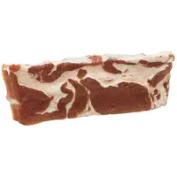 Trixie Premio Bullduck 85X11 GR