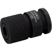 Bahco PGB-FASTENERS | Veerring DIN 127B M18 Zn | 100 st 12700101803