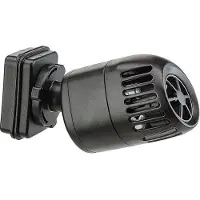 Ferplast Bluflow 1000 Aquarium Stromingspomp 15.5x7.8 Cm