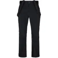 KILPI Ravel Broek