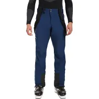 KILPI Rhea Broek