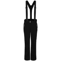 Dare 2b Diminish Broek