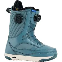 Burton Limelight Boa Snowboardlaarzen Voor Dames