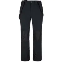 KILPI Team Broek