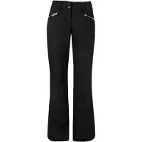 Tsunami Power Dx Broek