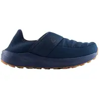 Rossignol Chalet 2.0 Schoenen