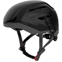 Salice Ice Helm