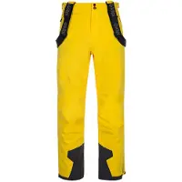 KILPI Reddy Broek