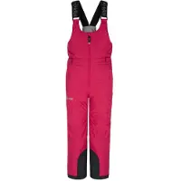 KILPI Daryl 2020 Broek