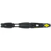 Fischer Move Switch Kit Ifp Classic Auto Langlaufbindingen