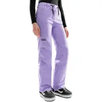 Siroko P2 Lyss Broek
