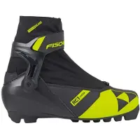 Fischer Rc1 Combi Junior Langlaufschoenen