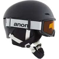 Anon Define Helm Met Vizier