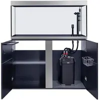 Fluval Siena 332l Meubels