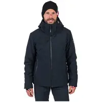 Rossignol Cieloalto Jas