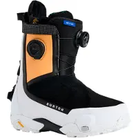 Burton Highshot X Step On Snowboard-boots Voor Dames