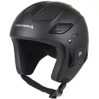 Fischer Advanced Helm