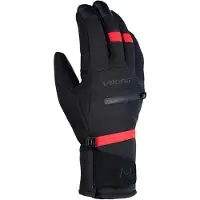 Viking Kuruk 2.0 Handschoenen