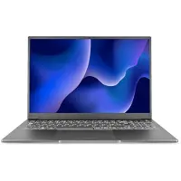 Skikk Jouw laptop, jouw keuze – de Forseti 16, volledig aanpasbaar! AZERTY BE