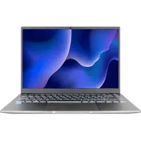 Skikk Forseti 14 - 14 inch Laptop - Intel Ultra 5 125U - 16GB DDR5 - 1TB SSD AZERTY BE
