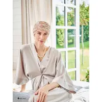Christine Headwear HocLOTUS TURBAN - - Chemo - Alopecia