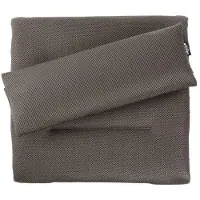 Lafuma Futura - Vervangingsset Relaxstoel - Air Comfort Doek - Clipbevestiging - Inclusief Hoofdkussen