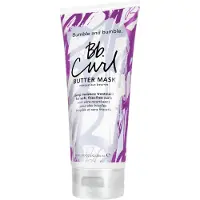 Bumble And Bumble Shampoo & Conditioner Speciale verzorging Butter Mask 200 ml